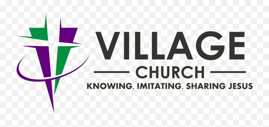 Write A Review Village Church Emoji,Praise Jesus Emoji