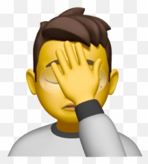 Wifi Channel - Disappointment Emoji,Blade And Soul Emojis
