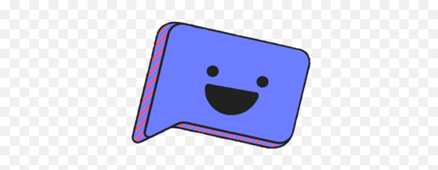 Neeko Bot Discord - Happy Emoji,Cyanide And Happiness Emoji App
