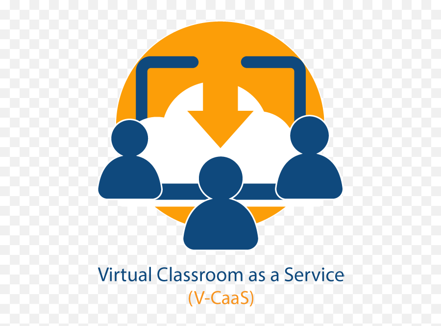 Virtual Classroom As A Service New Horizons Central - Language Emoji,Outlook Emoticons List