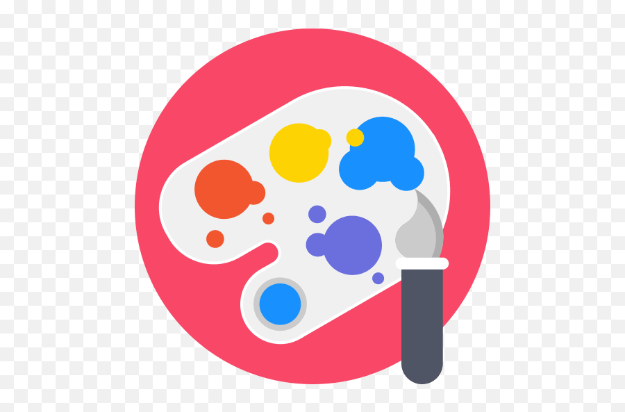 Home Learning - Westside Union School District Brush Art Icon Png Emoji,Westside Emoticon