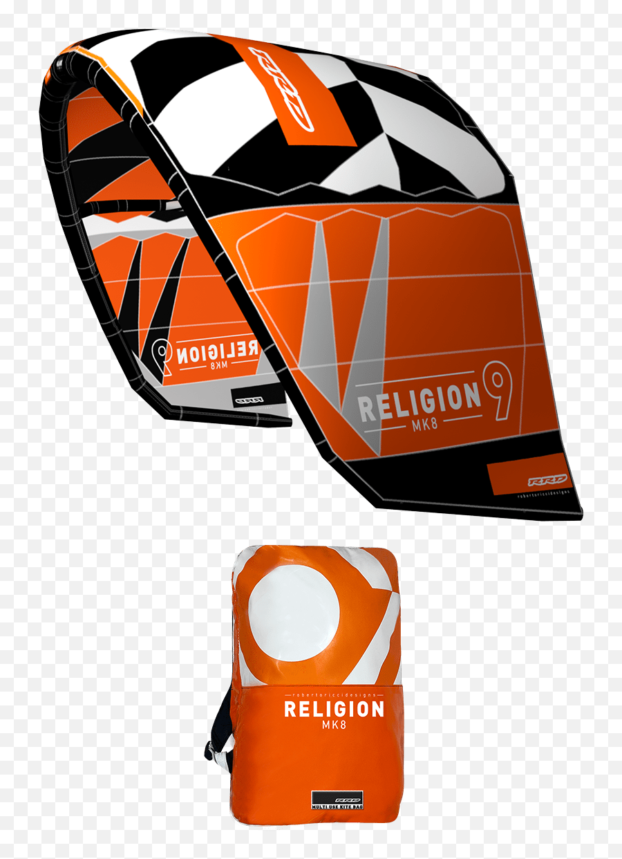 2018 Rrd Religion Mkviii - Rrd Religion Mk8 Emoji,Religion Emotion