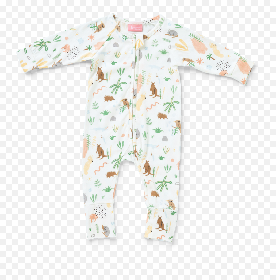 Httpshellowillowcomau Daily Httpshellowillowcomau - Long Sleeve Emoji,100 Emoji Jumpsuit