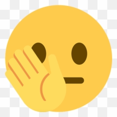 Free Emoji Png Cursed Hand Images Page 1 Emojisky Com