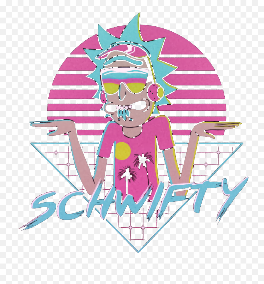 Schwifty Png Ultra Hd - Album On Imgur Schwifty Rick And Morty Png Emoji,Rick And Morty Emojis
