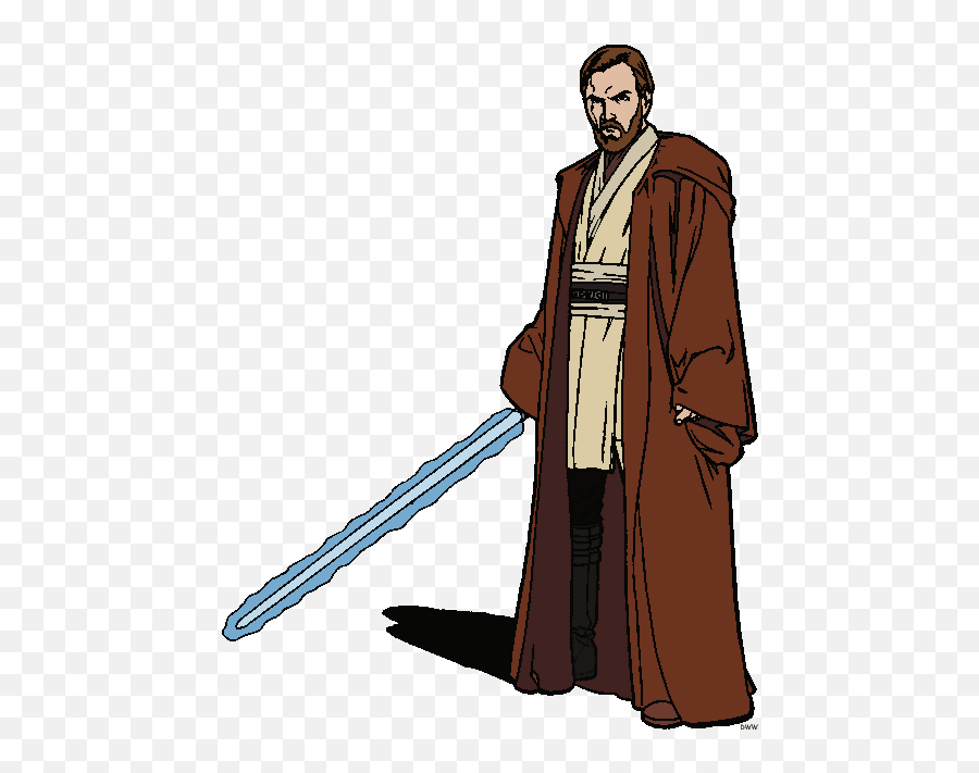 Star Wars Luke Skywalker Clipart - Clip Art Library Star Wars Jedi Clipart Emoji,Star Wars Animated Emoticons
