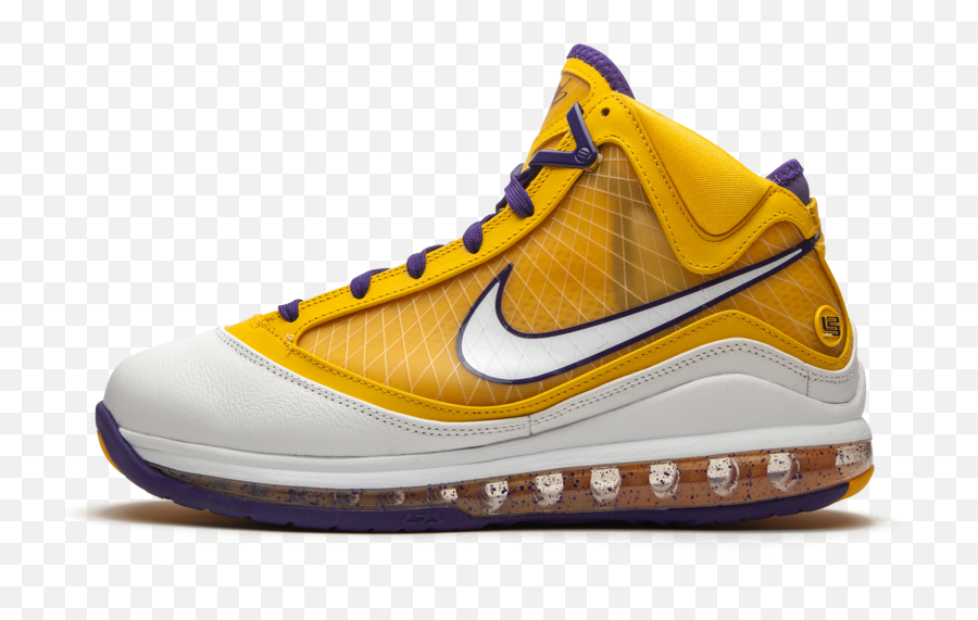 Nike Air Max Lebron - Nike Lebron 7 Media Day Mens Emoji,8o Emoticon