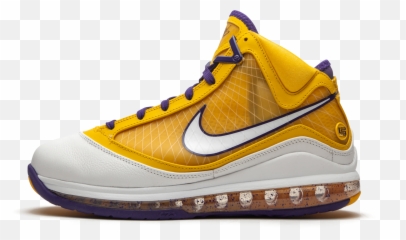 Nike Air Max Lebron - Nike Lebron 7 Media Day Mens Emoji,8o Emoticon