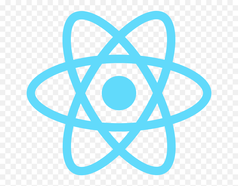 4 Four Ways To Style React Components By Agata Krzywda - Hermes React Native Logo Emoji,Find The Emoji Level 22