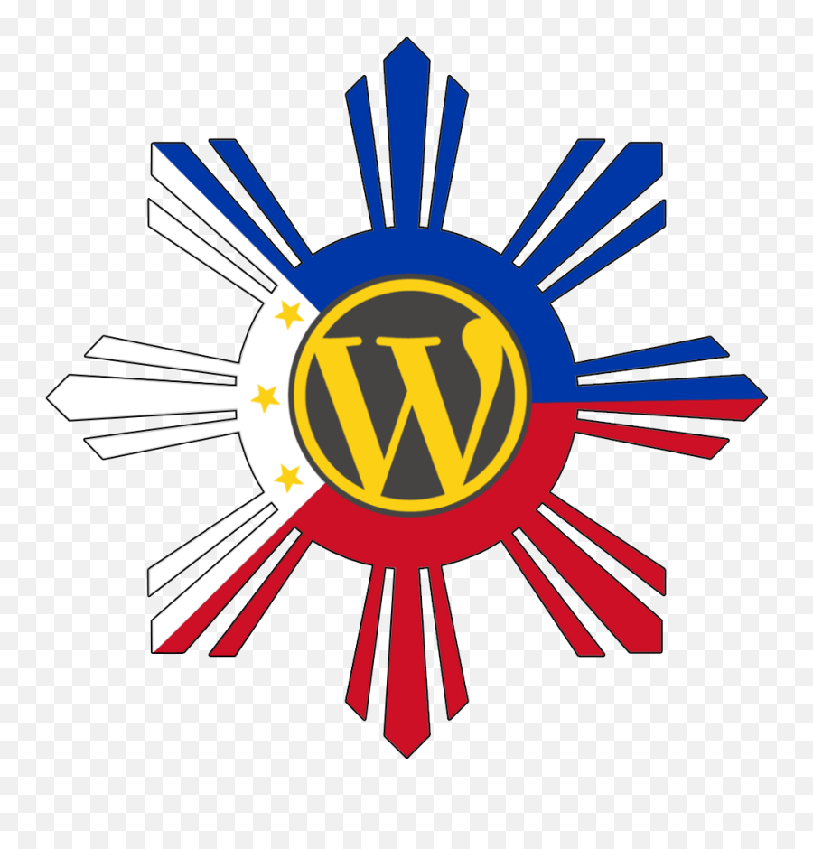 Pycon Apac 2019 - Ph Sun Logo Png Emoji,Phillipines Flag Emoji