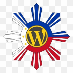 Pycon Apac 2019 - Ph Sun Logo Png Emoji,Phillipines Flag Emoji