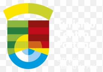 Conference - International Conference On Tourism Marketing Turismo Do Centro Emoji,Cit Emotion Turismo