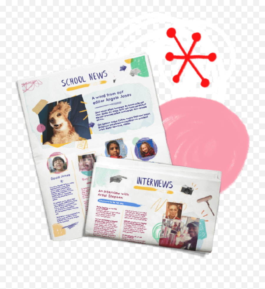 Code U0026 Wander - Photographic Paper Emoji,Emoji Day At School