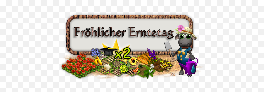 Die Alte Kindergarten - Mannschaft Ii Blödelt Auch Fictional Character Emoji,Emoticon Pernacchia