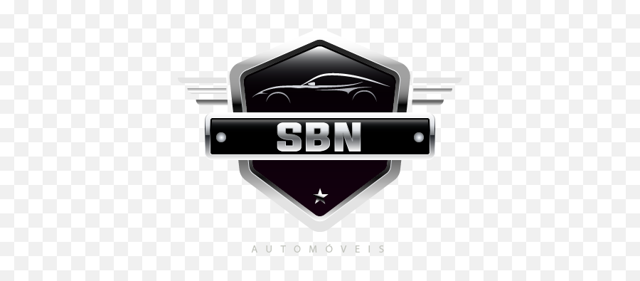 Sbn Automóveis Revenda Especializada Em - Automotive Decal Emoji,Fiat Freemont Emotion