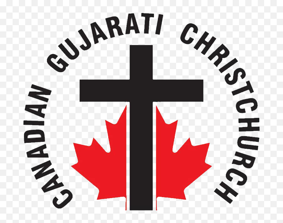 Canadian Gujarati Christchurch - Religion Emoji,Gujarati Food Emoji Quiz