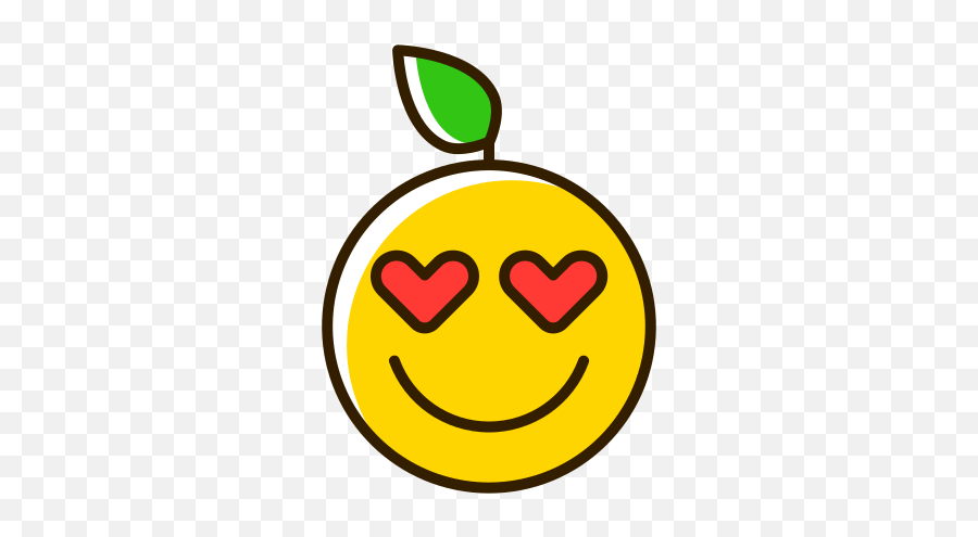 Haxtap Heliarosha On Pinterest - Happy Emoji,Man Plus Piano Emoji