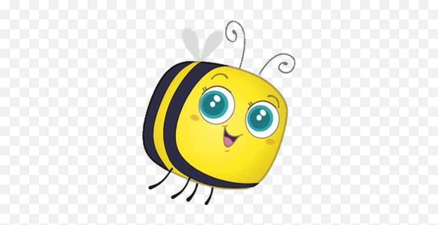 Mikau0027s Diary Busybee Transparent Png - Stickpng Diary Busybee Emoji,Blah Emoticon