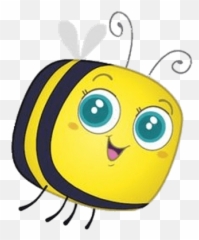 Mikau0027s Diary Busybee Transparent Png - Stickpng Diary Busybee Emoji,Blah Emoticon