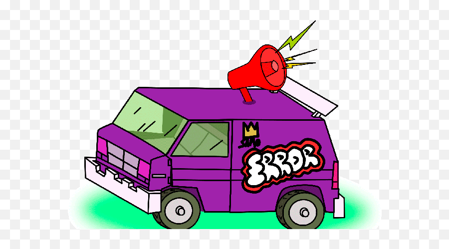 Newgrounds Hip Hop Rap Cartoons - Commercial Vehicle Emoji,Soulja Boy Emoji App