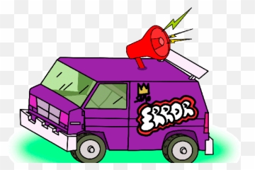 Newgrounds Hip Hop Rap Cartoons - Commercial Vehicle Emoji,Soulja Boy Emoji App