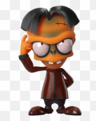 Scratching Head Png Emoji,Scratching My Head Emoticon