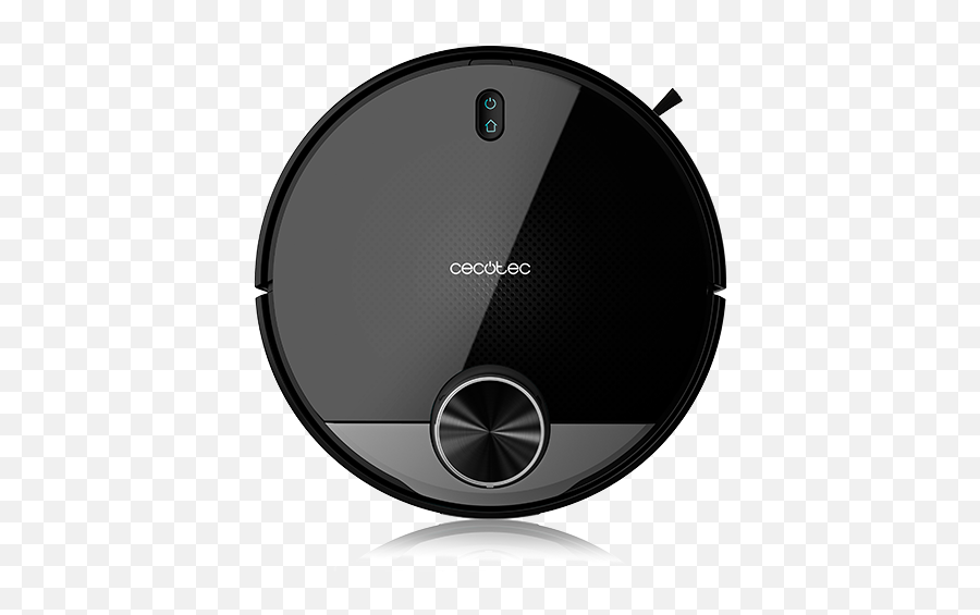 Cecotec Conga 3490 - Robot Vacuum And Mop With Free 5year Guarantee 569 U20ac Dot Emoji,Emoji Socks Rue21