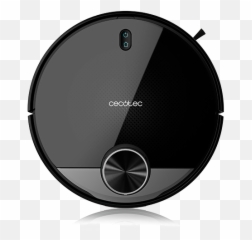 Cecotec Conga 3490 - Robot Vacuum And Mop With Free 5year Guarantee 569 U20ac Dot Emoji,Emoji Socks Rue21
