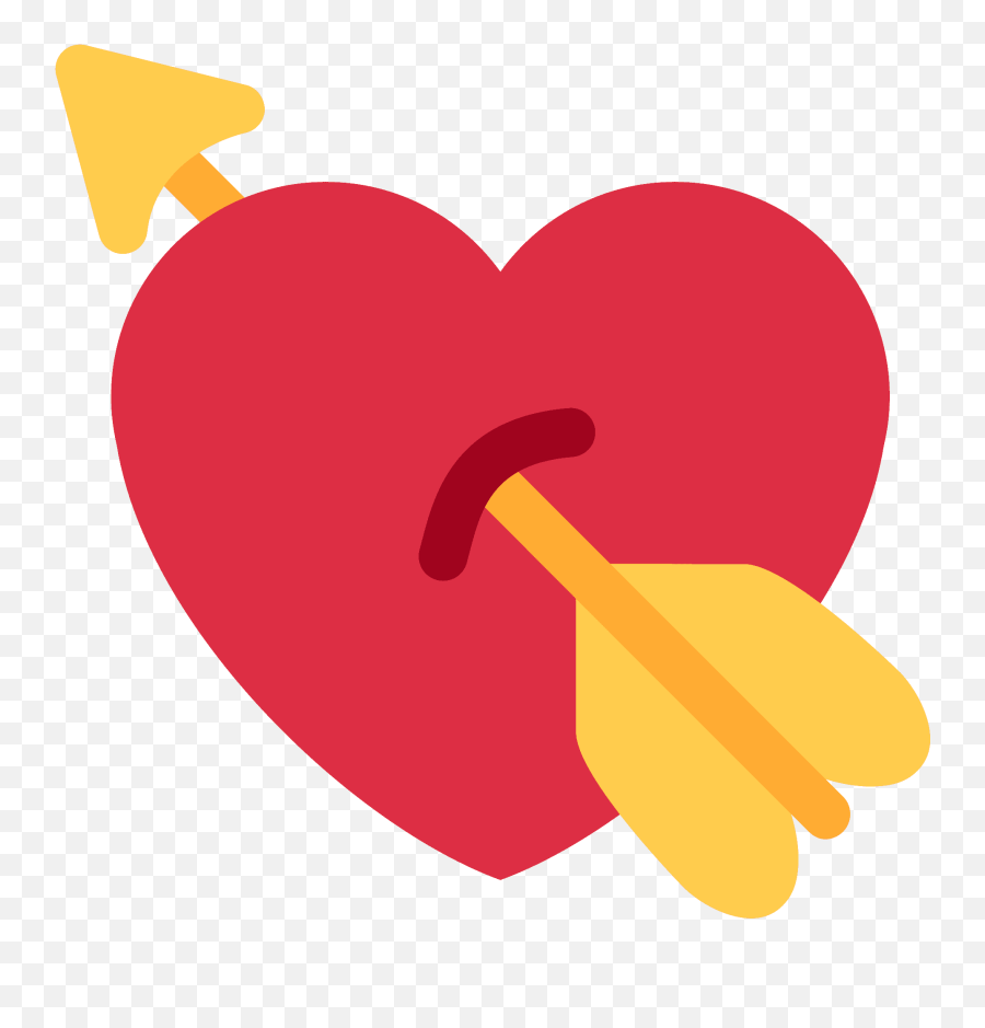 Heart With Arrow Emoji Meaning With Pictures From A To Z - Tate London,Heart Emojis