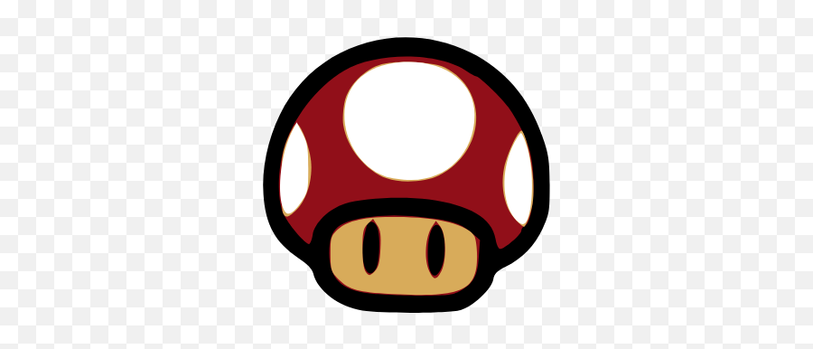 Gtsport Decal Search Engine - Mario Mushroom Sticker Emoji,Emoji Mushroom Cloud