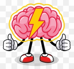 Bible Iq - Quizzes Trivia Brain Emoji,100 Emoji Quiz