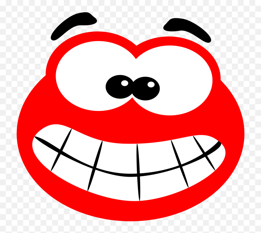 Free Digestive System Clipart Download - Clip Art Emoji,Pepe Le Pew Emoticon