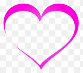 Aplicación De Amor - Imagens Coração Png Rosa Emoji,Guess The Emoji Thumbtack