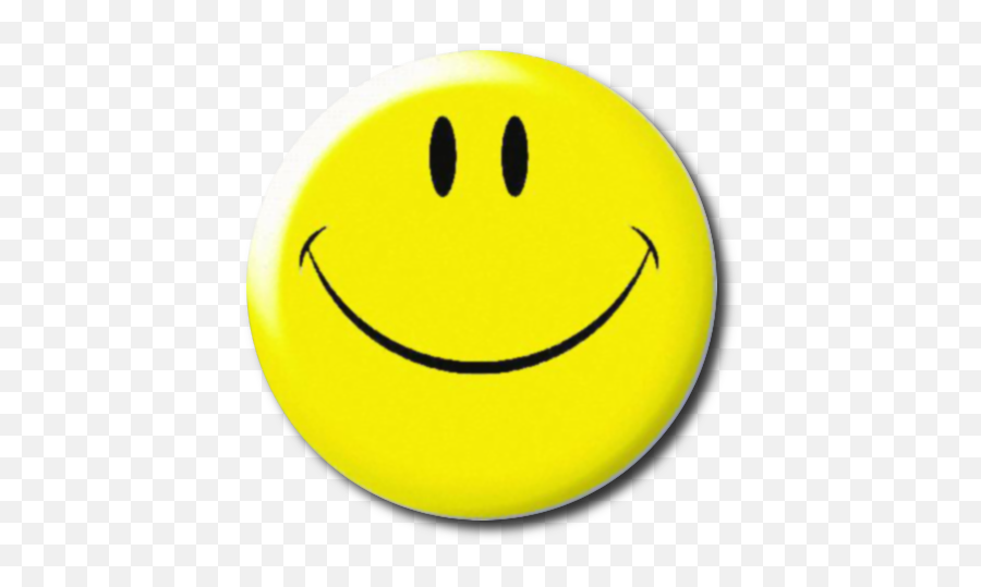 Smiley Face Png - Clipart Best Happy Smail Emoji,Mr Green Emoticon