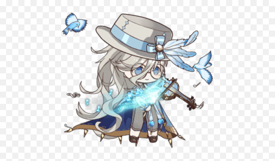 Blue Cheese - Feed The Floof Blue Cheese Food Fantasy Chibi Emoji,Cheese Emojis