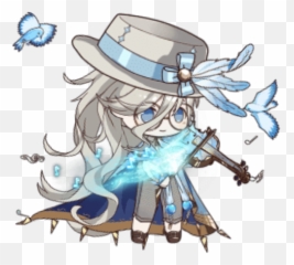 Blue Cheese - Feed The Floof Blue Cheese Food Fantasy Chibi Emoji,Cheese Emojis