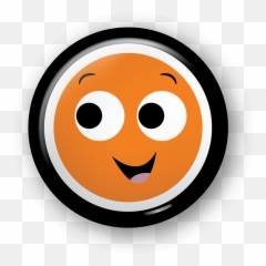 Finding Nemo Buttons Bundel - Happy Emoji,Finding Nemo Emoticons