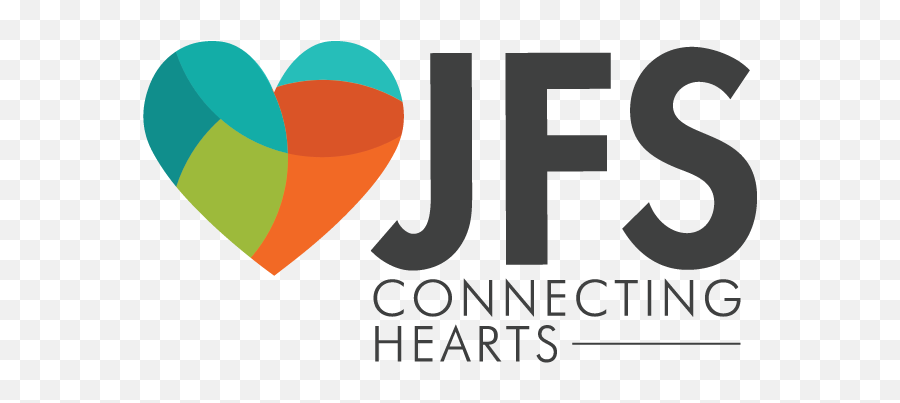 Connecting Hearts In Richmond Va Jewish Family Services - Language Emoji,Aveo Emotion Tuning Ecuador