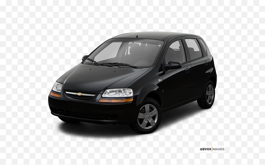 2008 Chevrolet Aveo 5 Hb Fwd - Chevrolet Aveo 2007 Hatchback Emoji,Aveo Emotion 2012 Sedan