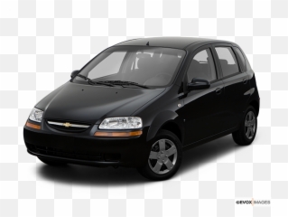 2008 Chevrolet Aveo 5 Hb Fwd - Chevrolet Aveo 2007 Hatchback Emoji,Aveo Emotion 2012 Sedan