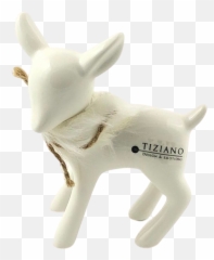 Dekoration Emoji,Tiziano Design Emotions