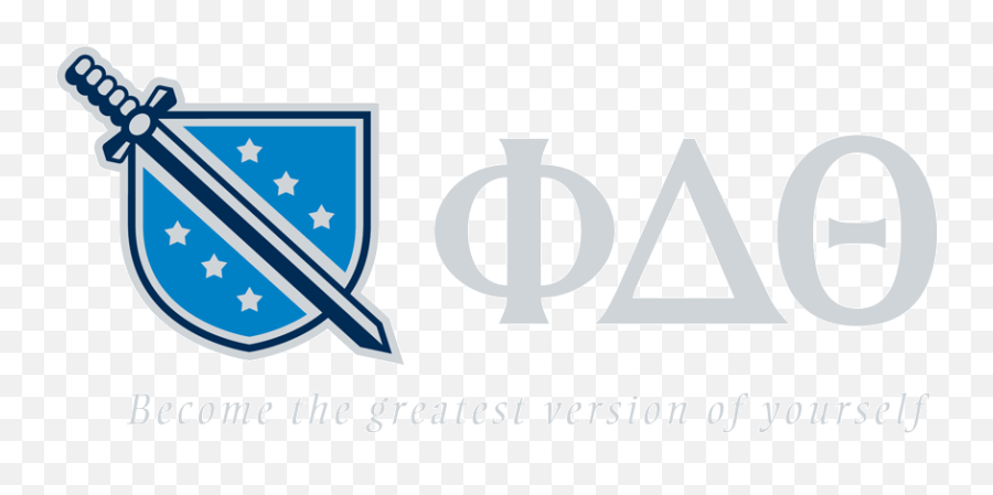 Library Of Phi Delta Theta Clipart Transparent Library Png - Phi Delta Theta Transparent Emoji,Delta Sigma Theta Emoji