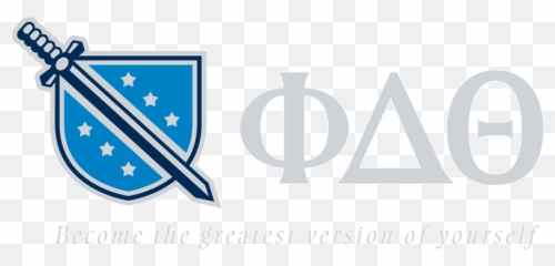 Library Of Phi Delta Theta Clipart Transparent Library Png - Phi Delta Theta Transparent Emoji,Delta Sigma Theta Emoji