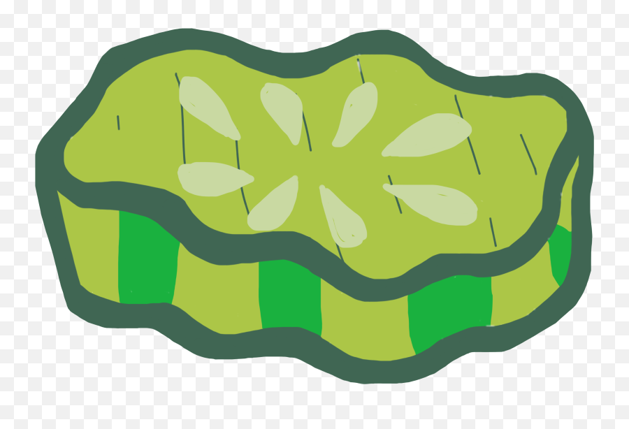The Most Edited Dill Picsart - Lettuce Emoji,Dilly Dilly Emoji