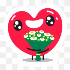 Wastickerapps - Lovemoji For Android Download Cafe Bazaar Happy,Whatsapp Emoticons Love Story