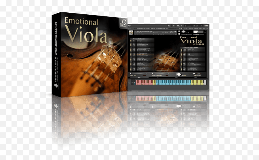 Best Service Emotional Viola Kontakt - Best Service Emotional Viola Emoji,Emotion Portable Dvd Player