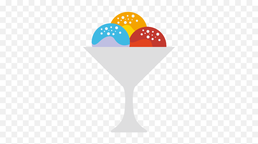 Easter Celebration Fill Icons Pack 2 - Martini Glass Emoji,Wine Cocktail Martini Sailboat Emoji