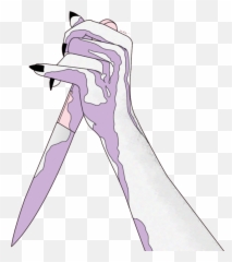 Knife Drawing Transparent Photos Download Jpg Png Gif Raw - For Women Emoji,Kinfe Emoji