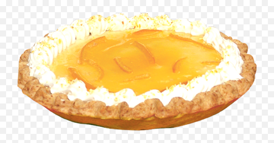 Download Pumpkin Pie Png Image With No - Tart Emoji,Pumpkin Pie Emoji