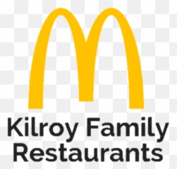Kilroy Family Mcdonalds Restaurants - Vertical Emoji,Kilroy Was Here Emoji
